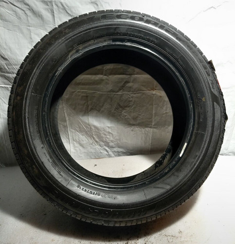 Zeta alventi tyre 205 r16 - zeta, 205/60/r16