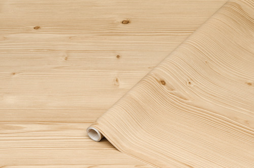 Fix pine jura wood - pine, sticky