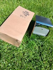 Scott Napkin Dispenser Low