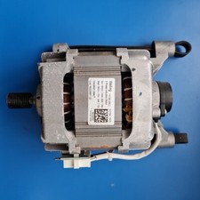 Welling YXT320-2B(L) Washing