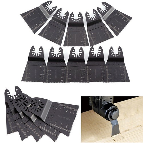 65mm oscillating multi - 65mm,