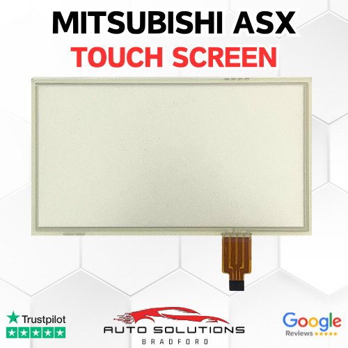 Mitsubishi asx 2015 - mitsubishi,