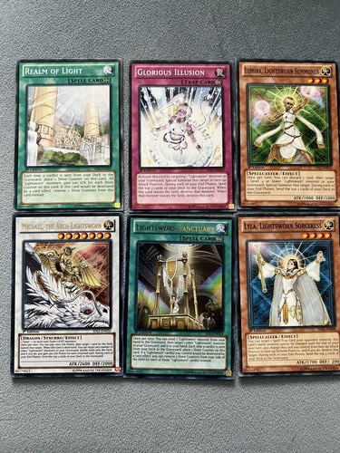 Yugioh singles cards - singles, cards-