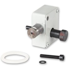 Axminster Model Engineer