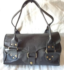 Vintage Jones Bootmaker