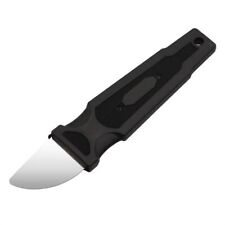 Phone Repair Screen Opening