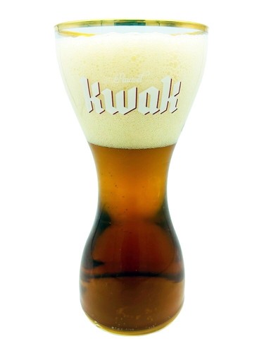 Kwak pauwel 33cl belgian beer - pauwel,