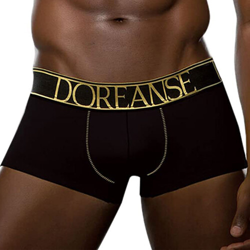 Doreanse 1725 trendy soft - doreanse,