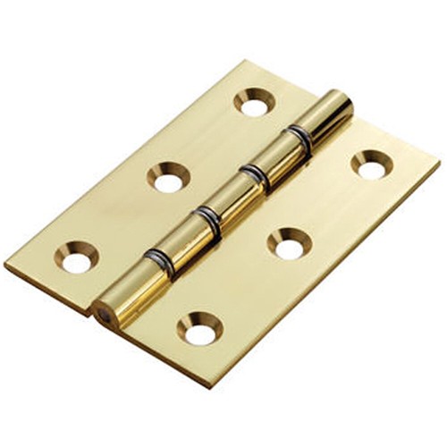 Pair 2 5mm - x, 2.5mm