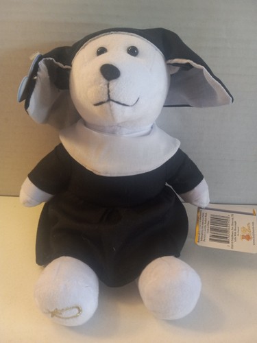 Original holy bears - original,