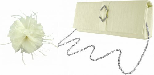 Failsworth millinery feather - millinery,