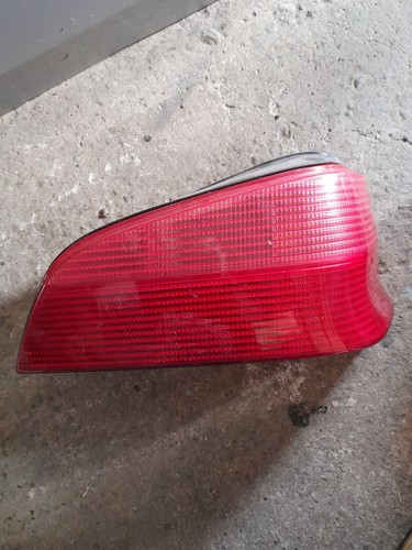 Peugeot 106 1996 - peugeot, 1996-2003