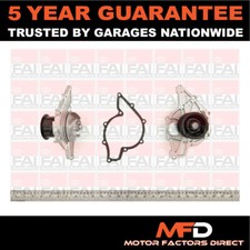 Fits Audi A4 A6 Allroad A8