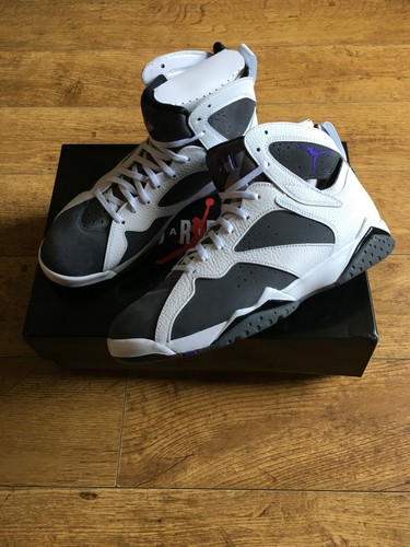Nike air jordan retro grey - air,