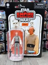 Star Wars - Vintage Collection