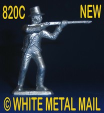 Napoleonic Casting 820C 1:32