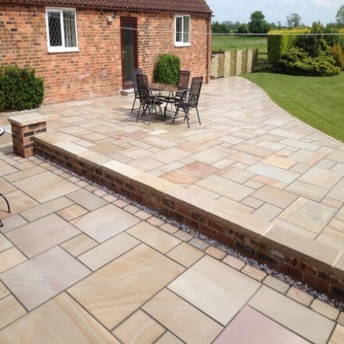 Grey buff green brown sawn - grey-buff-green-brown,