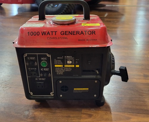 Robot czhrs 0725nl 1000 watt - czhrs.0725nl,