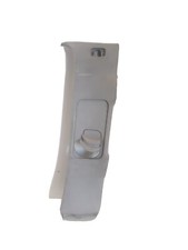 Fiat Ulysse Seat Belt Pillar