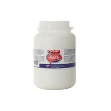 Collall Bookbinding Glue