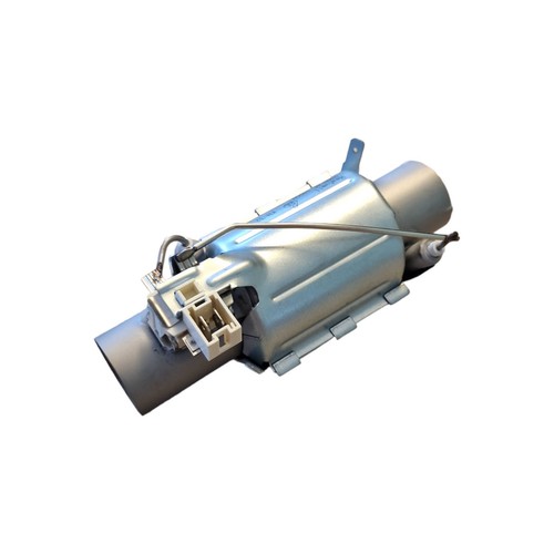 Tankless water heater - tankless,