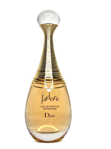 Dior adore infinissime - j’adore,