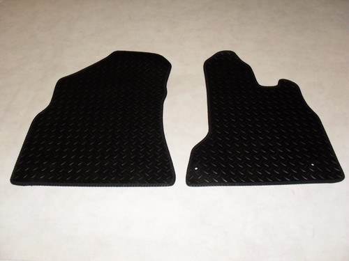 Fits citroen berlingo van - fits,