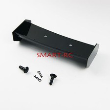 Rear Wing for HPI Rovan King