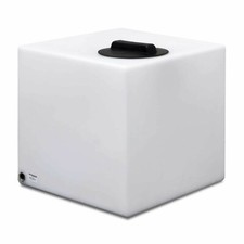 140l litre upright plastic - upright,