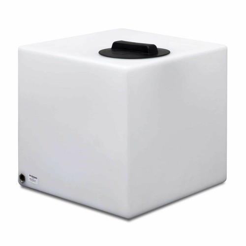 140l litre upright plastic - litre,