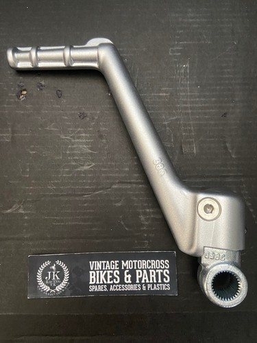 Yamaha yz125 1986 2026 - yz125, 1986-2026