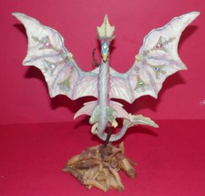 ENCHANTICA DRAGON * Jewel
