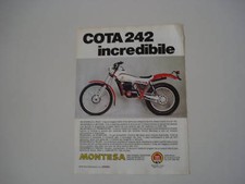 advertising Advertising 1983