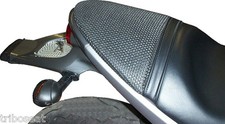 Buell XB12S 2002-2008 Triboseat Motorcycle Anti Slip Passenger Seat Cover