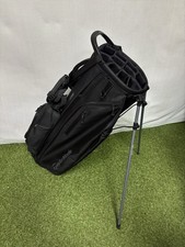 TaylorMade FlexTech Crossover