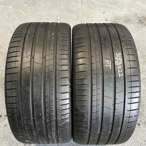 315 r22 107y 1 - 315,