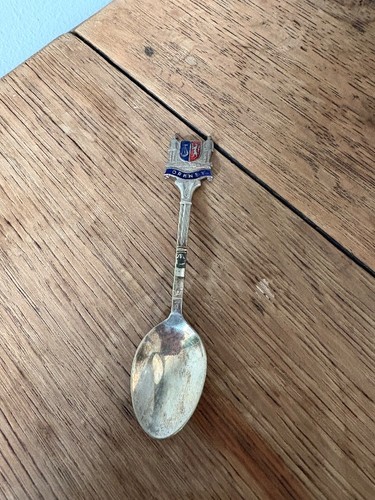 Orkney islands silver - orkney,