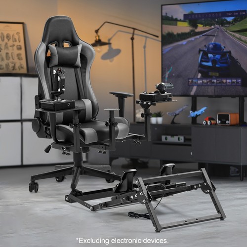 Marada flight simulator gaming - flight,
