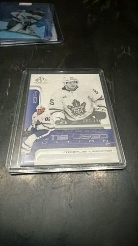 2022 game used - game,