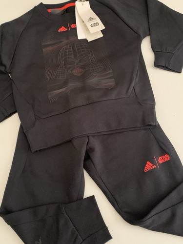 Adidas star wars darth vader - wars,