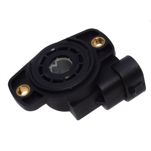 New throttle position sensor - new,