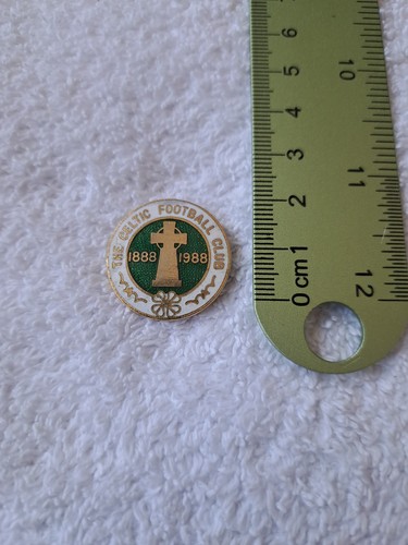 Vintage celtic 1888 - vintage,