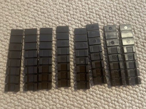 Pack furniture alignment - pack, of