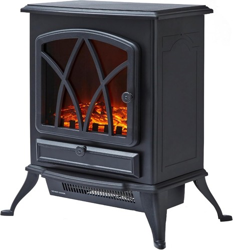 Warmlite wl46018 stirling - wl46018,