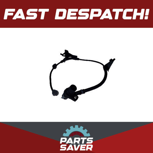 Abs sensor fits lexus is200 - fits,