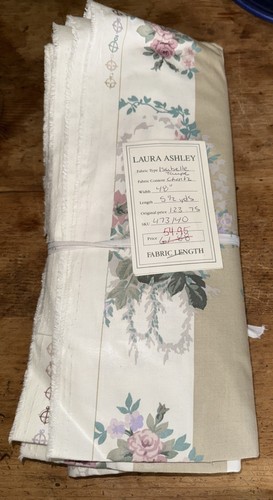 Laura ashley isabelle - laura,