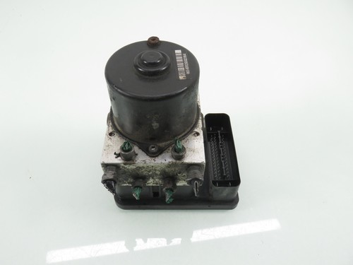 Abs pump peugeot - abs,