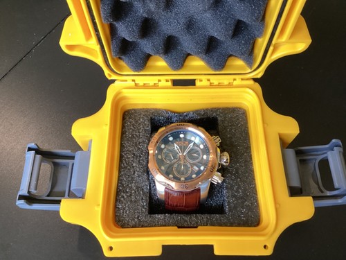Invicta mens venom - mens,