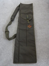 Cotswold Aquarius Stalker Bag