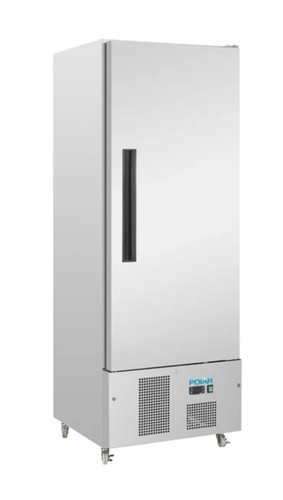 Polar series door - g-series, 1